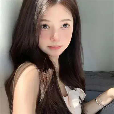 悬疑犯罪