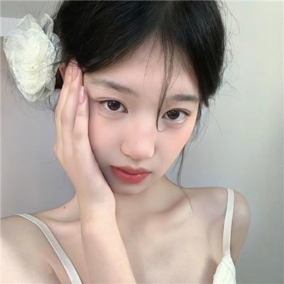 蓝衣暴警