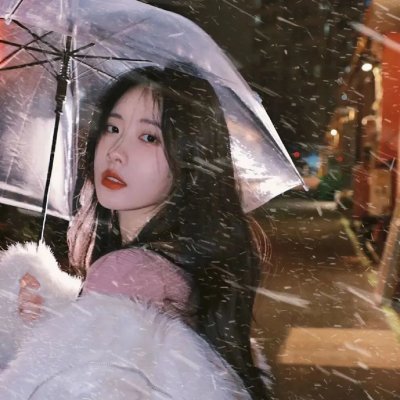 米欧王子