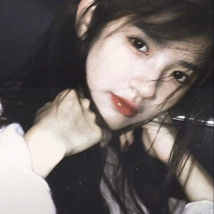 球星艳运