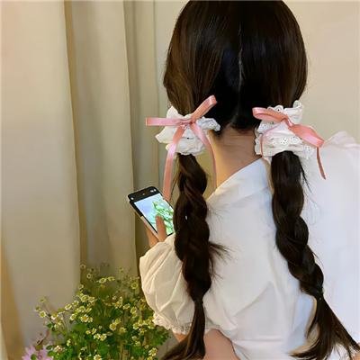 残酷考