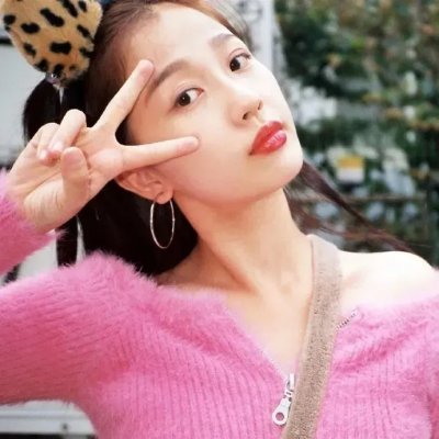 在西部的星空下
