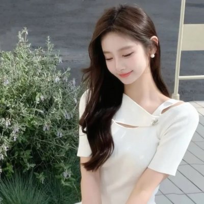 福尔摩斯小姐:失踪的侯爵