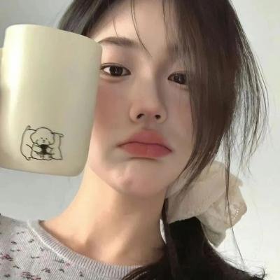 女武神驱动