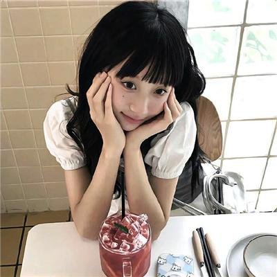 兼职保姆