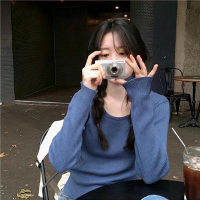 娜妲莉的情人