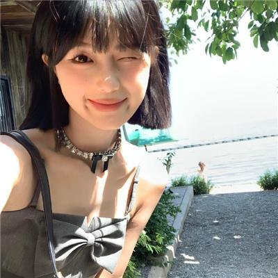 选举风暴