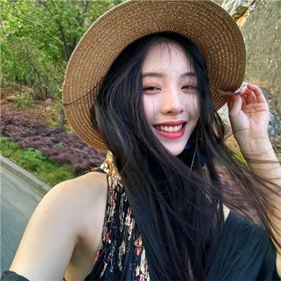 在下巴克