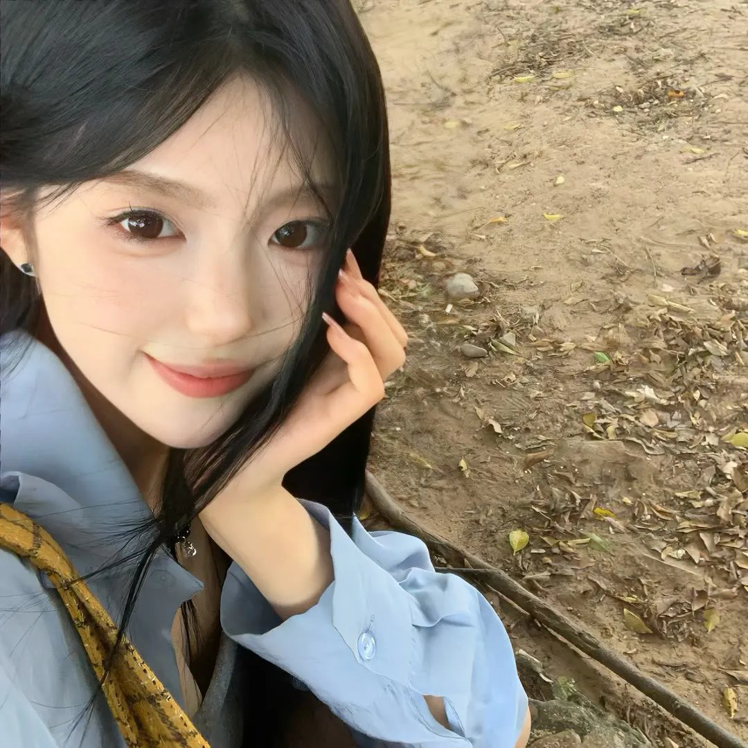 师奶绮梦流口水