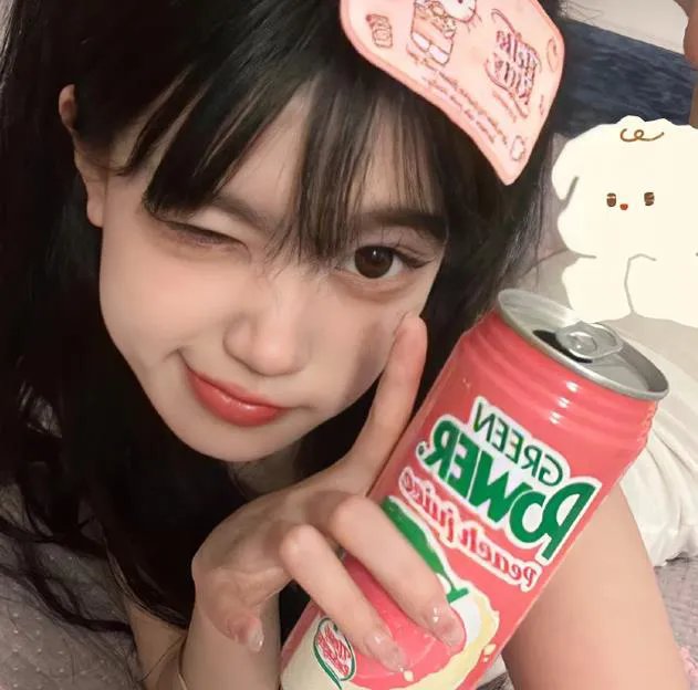 队长小翼