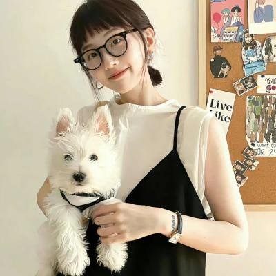 芭比之特务小组