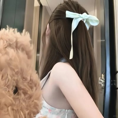 异种怪兽