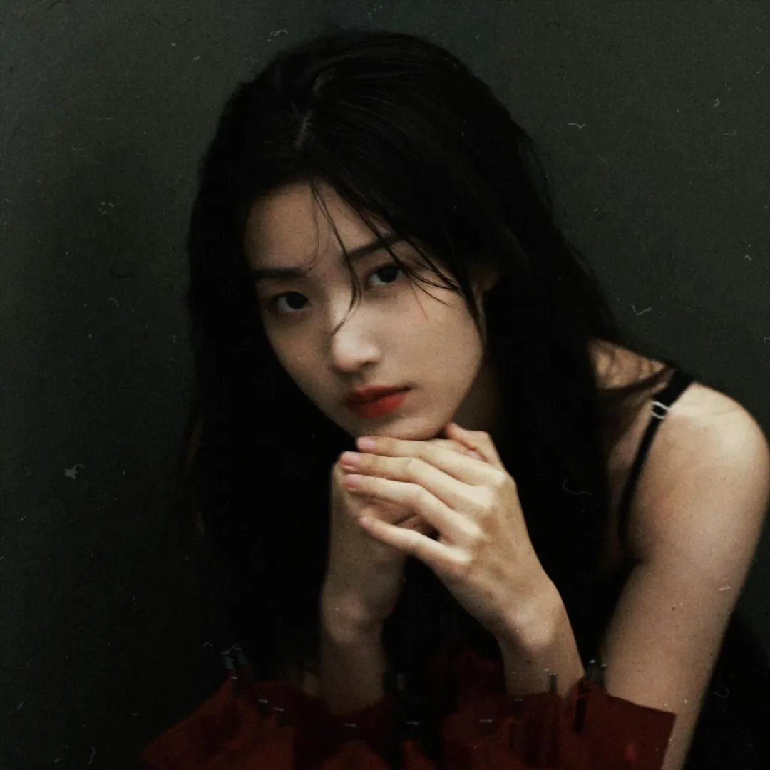 女娲日记