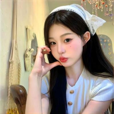 再爱的机会