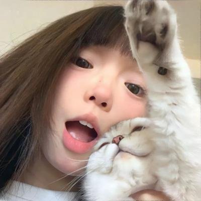 擂台之外