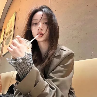 爱情喜剧