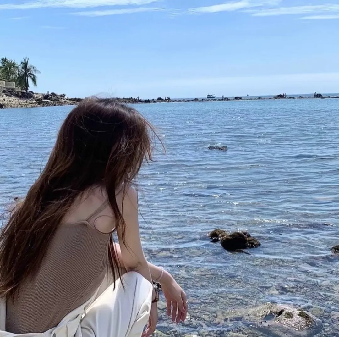 松花湖畔的较量