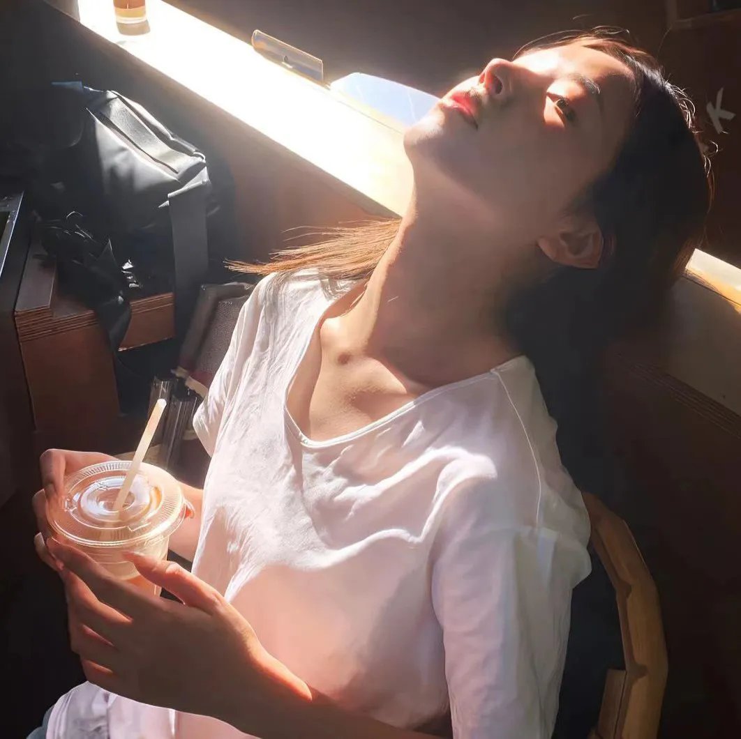 热血长安第二季