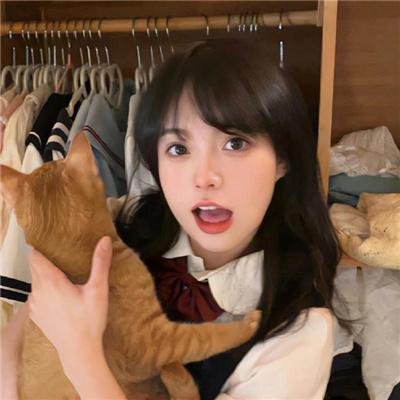 最激生还者